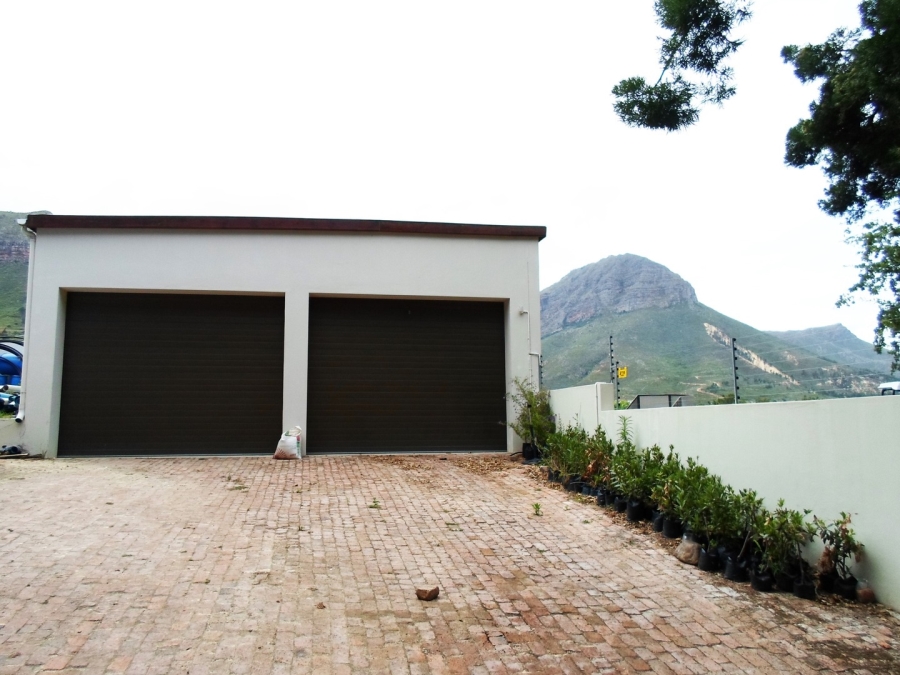 3 Bedroom Property for Sale in Paarl East Western Cape